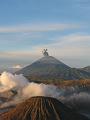 2007 07 15 BALI 0037